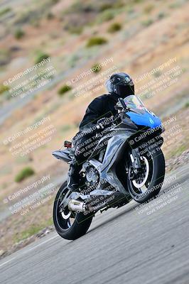 media/Apr-26-2025-2WTD (Sat) [[797c348bd3]]/C Group/240pm/